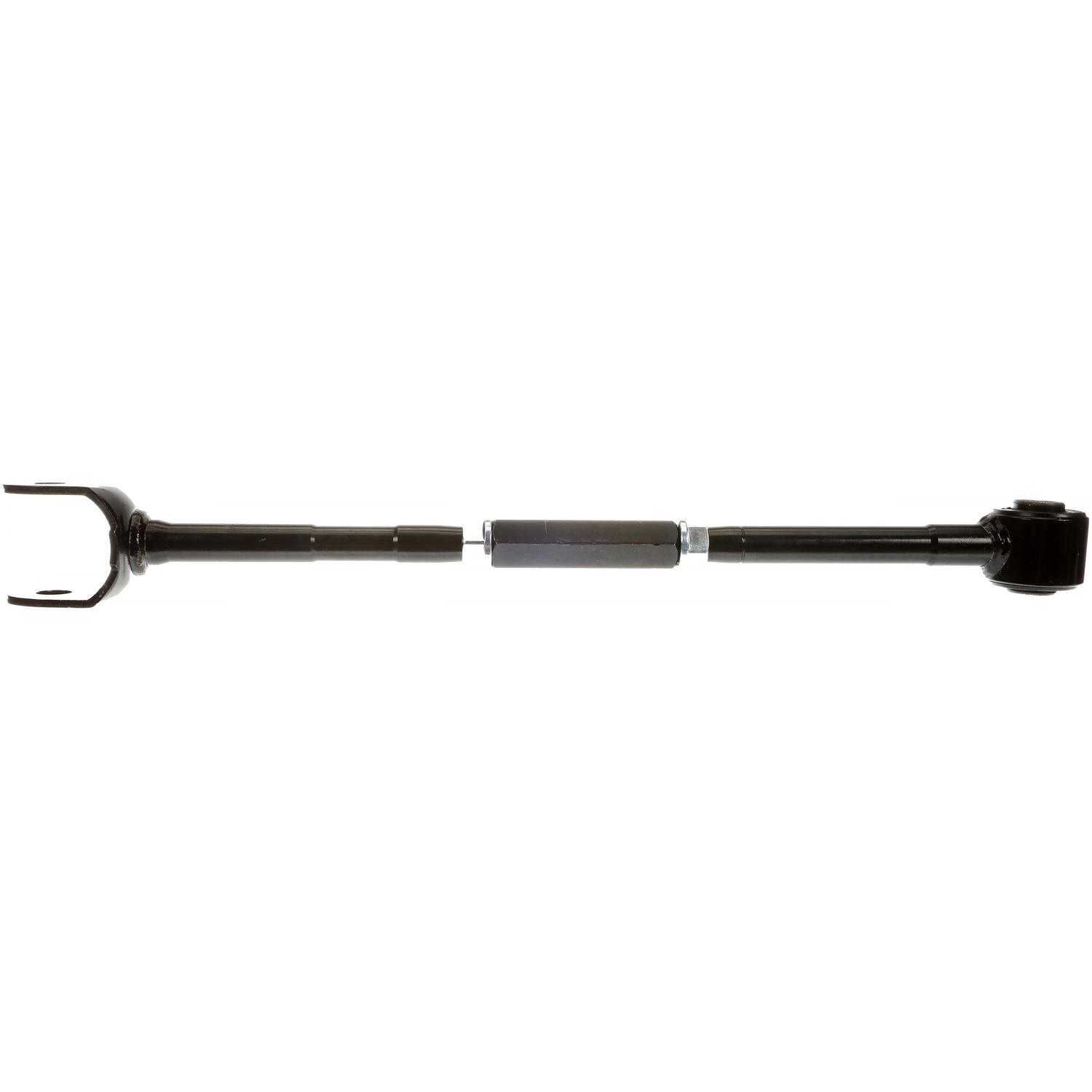 Dorman 527969 - Lateral Arm Dorman 527969 Lateral Arm product image 9 of 9