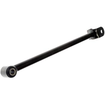 Dorman 527971 Lateral Arm product image 1 of 4