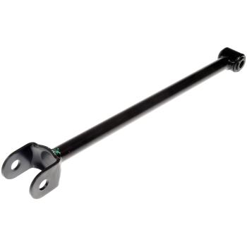 Dorman 527971 Lateral Arm product image 2 of 4