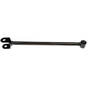 Dorman 527971 Lateral Arm product image 3 of 4