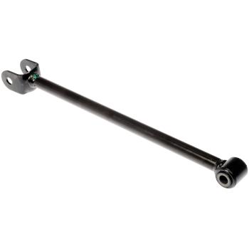 Dorman 527971 Lateral Arm product image 4 of 4