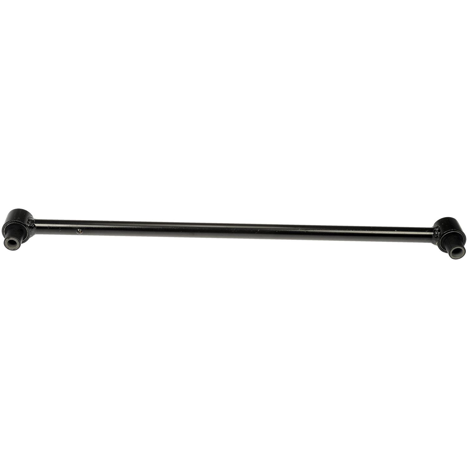 Dorman 527973 Lateral Arm product image 1 of 4