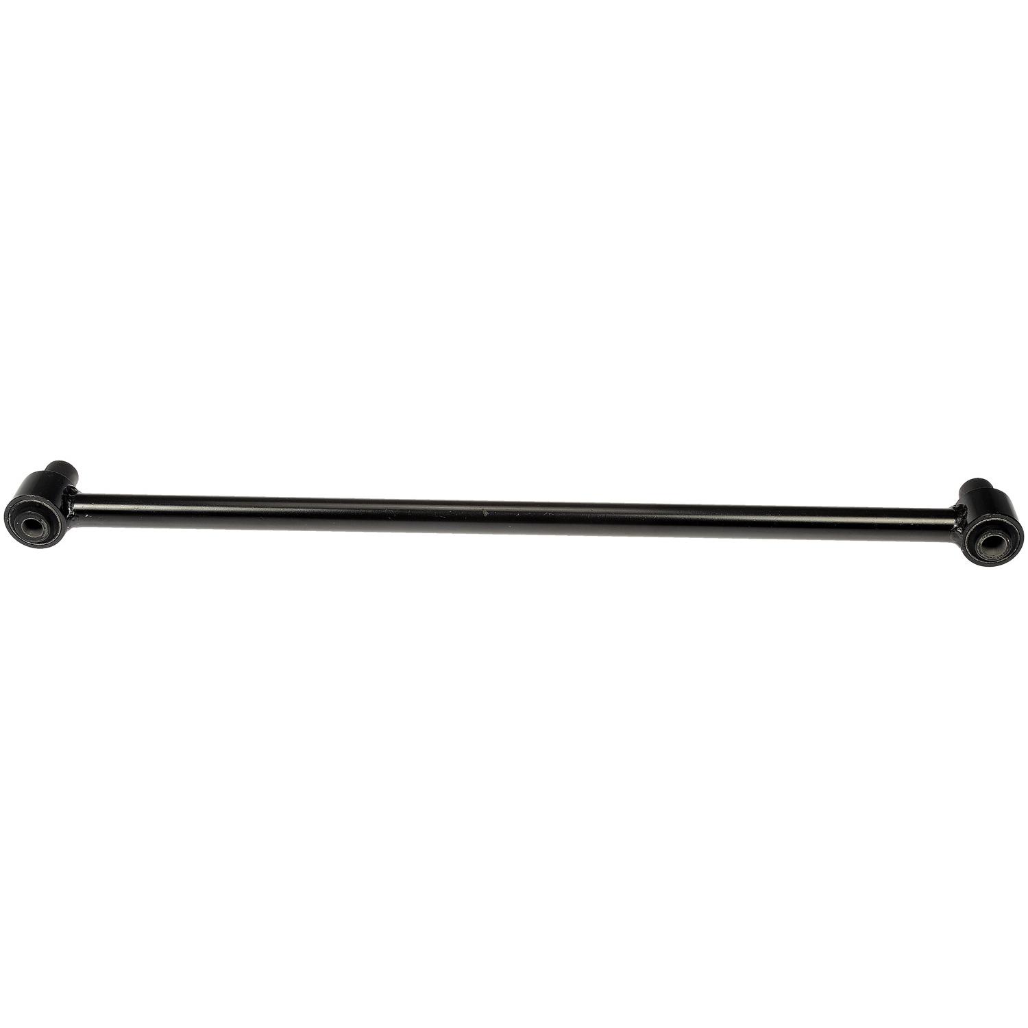 Dorman 527973 Lateral Arm product image 2 of 4