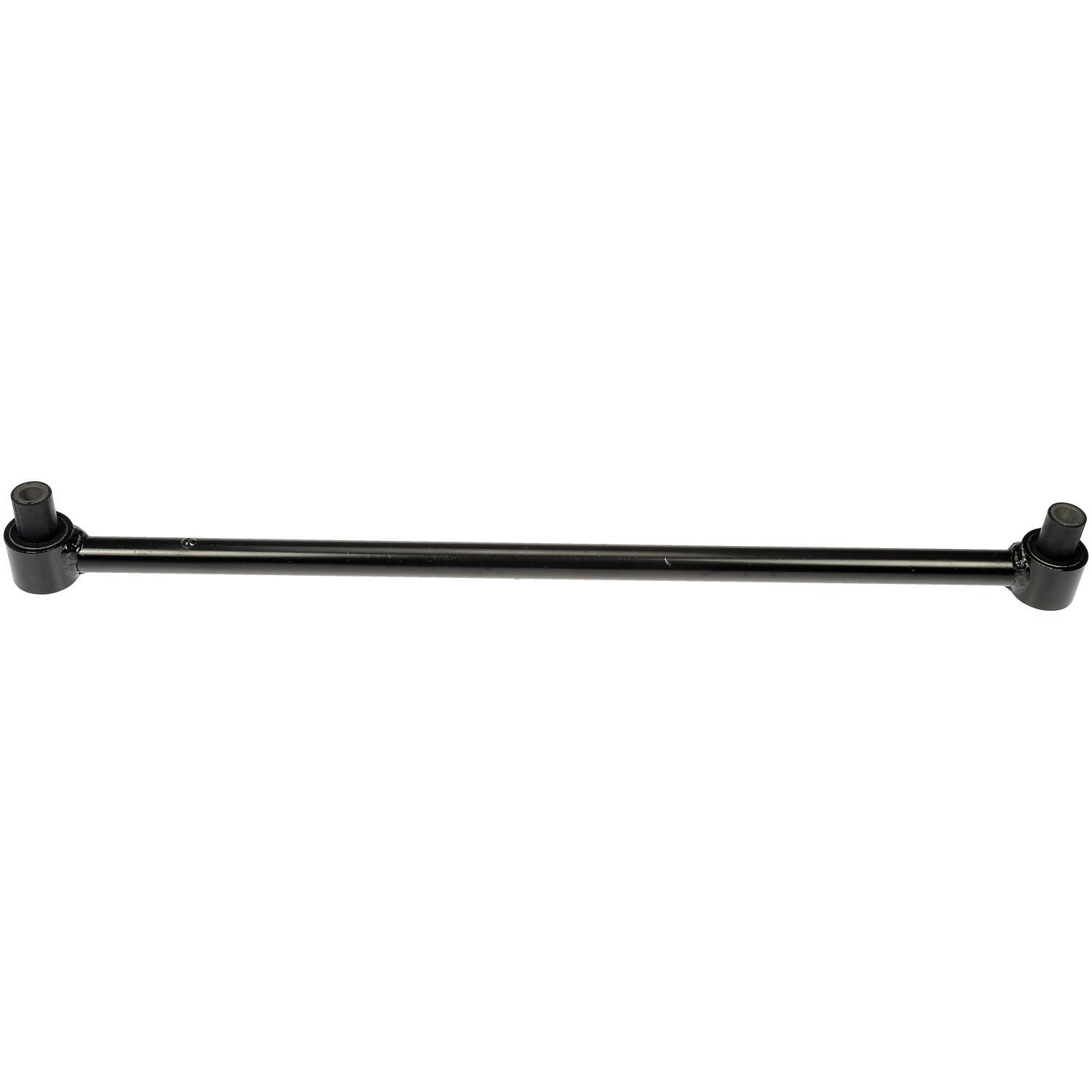 Dorman 527973 Lateral Arm product image 3 of 4