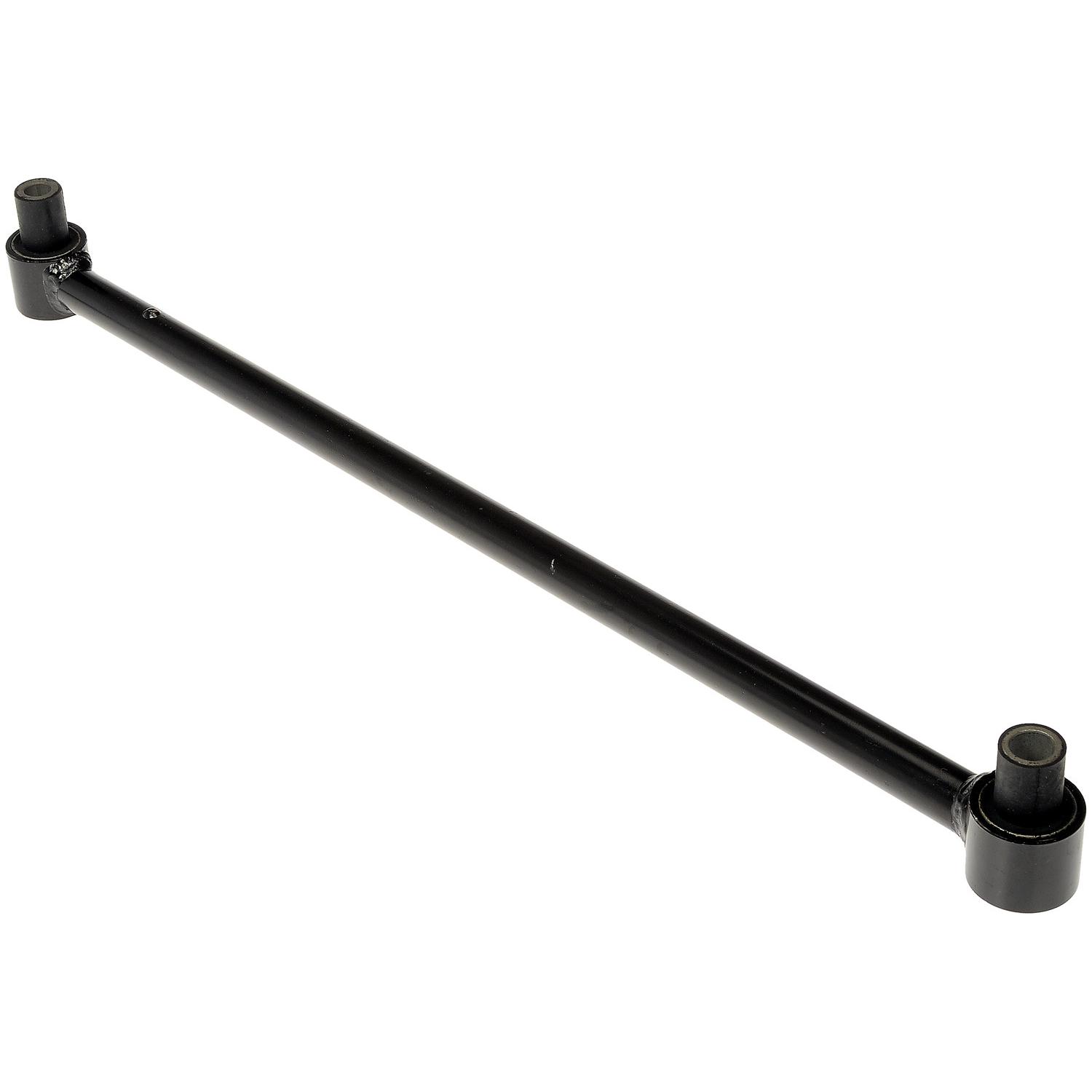 Dorman 527973 Lateral Arm product image 4 of 4