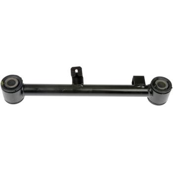 Dorman 527977 Lateral Arm product image 1 of 5