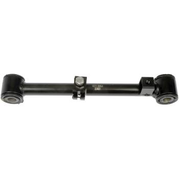 Dorman 527977 Lateral Arm product image 2 of 5
