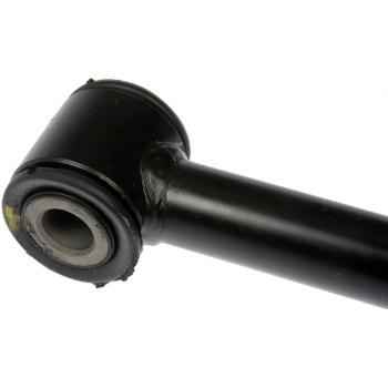 Dorman 527977 Lateral Arm product image 3 of 5