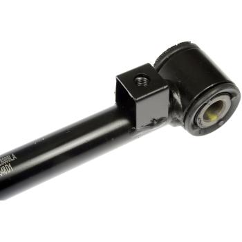 Dorman 527977 Lateral Arm product image 4 of 5