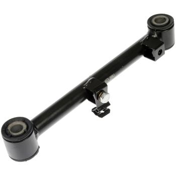 Dorman 527977 Lateral Arm product image 5 of 5