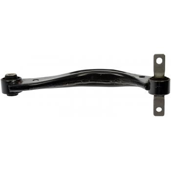 Dorman 527979 Lateral Arm product image 1 of 6