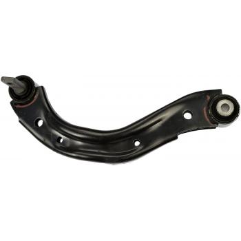 Dorman 527979 Lateral Arm product image 2 of 6