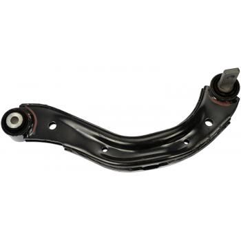 Dorman 527979 Lateral Arm product image 3 of 6