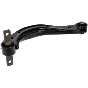 Dorman 527979 Lateral Arm product image 4 of 6
