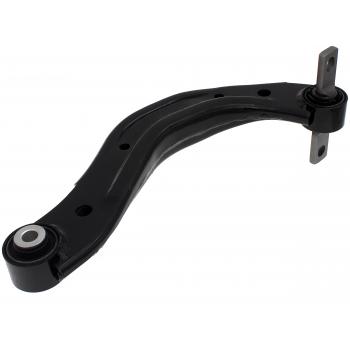 Dorman 527979 Lateral Arm product image 5 of 6