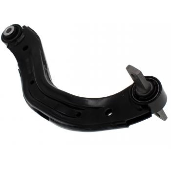Dorman 527979 Lateral Arm product image 6 of 6