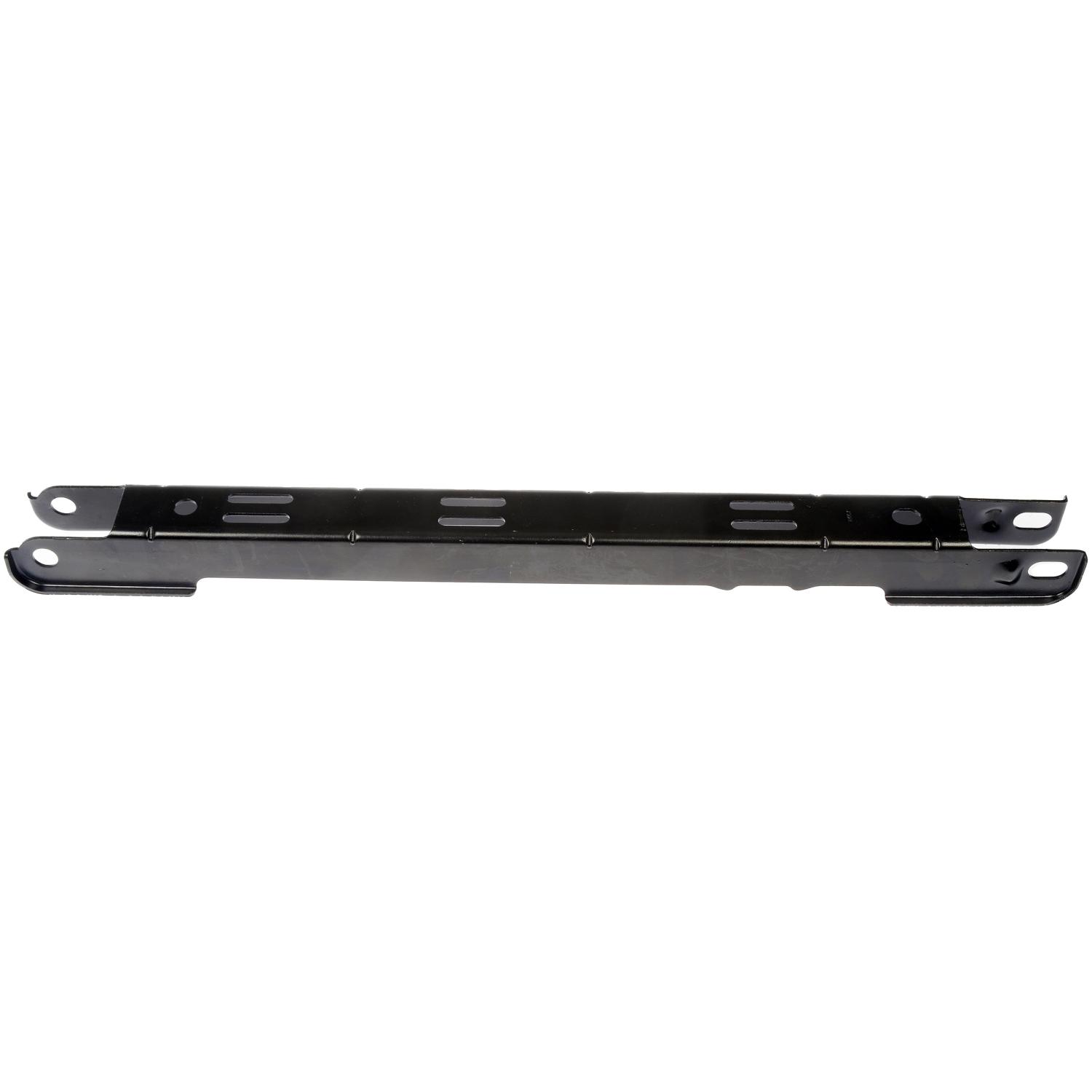 Dorman 527983 Lateral Arm product image 1 of 5