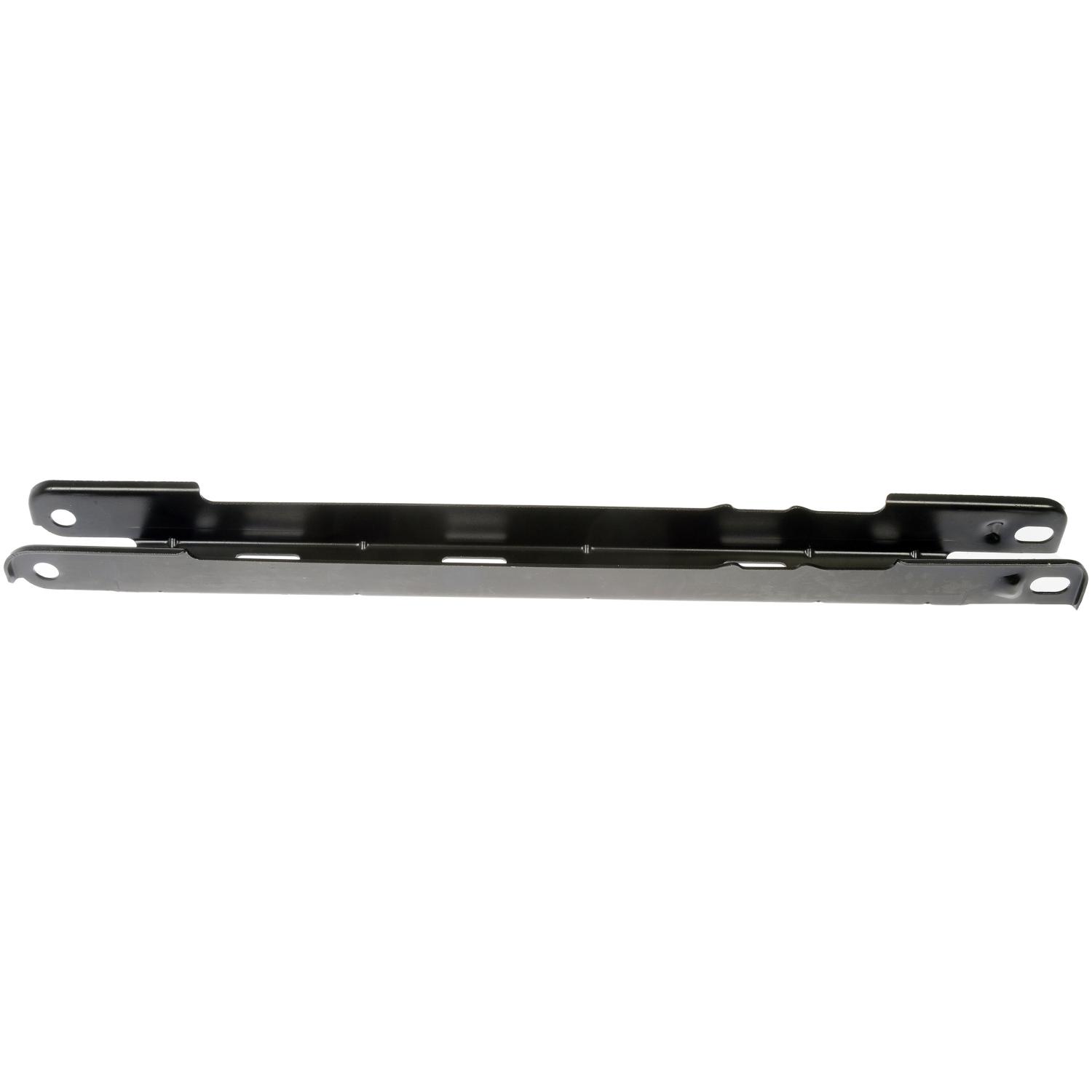 Dorman 527983 Lateral Arm product image 2 of 5