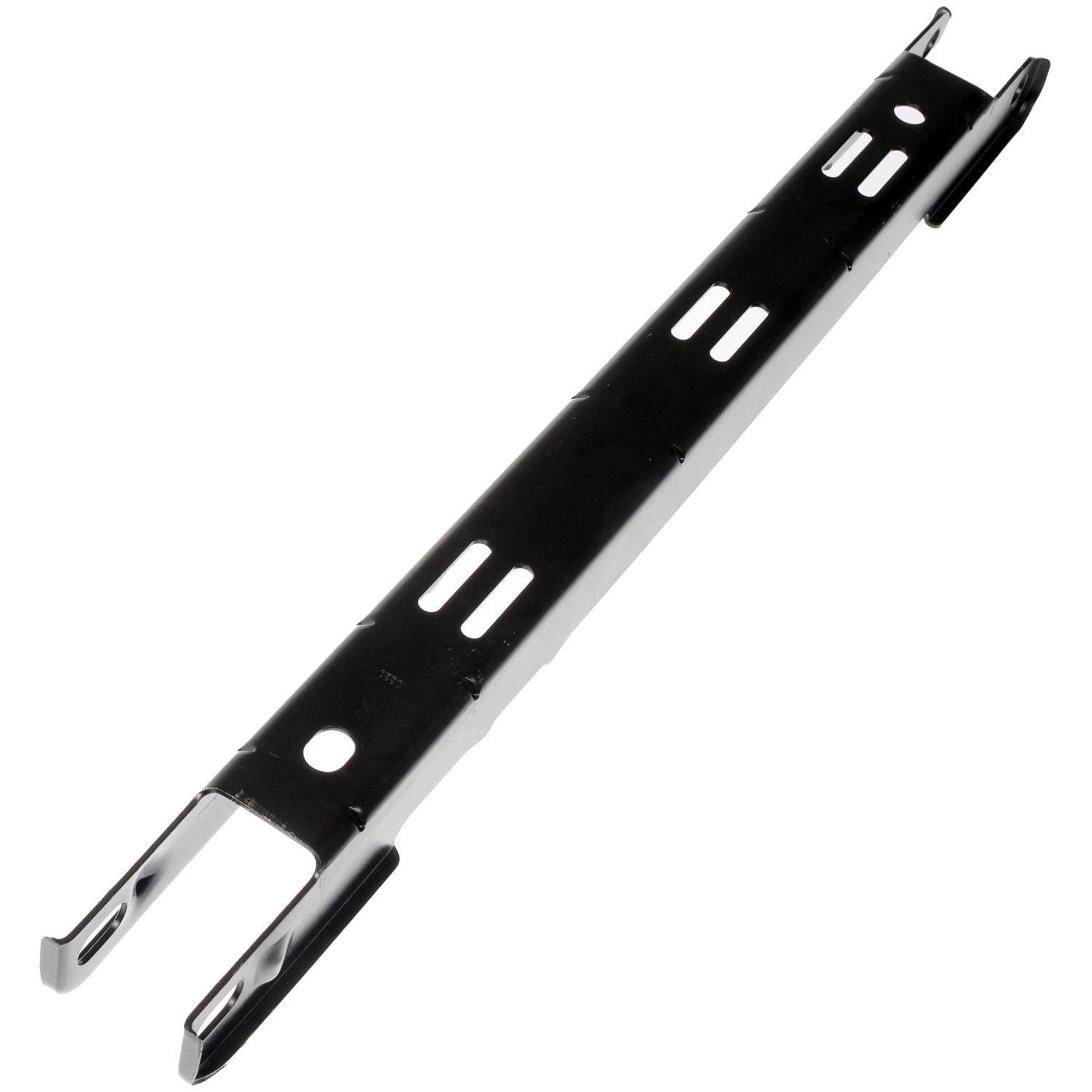 Dorman 527983 Lateral Arm product image 3 of 5
