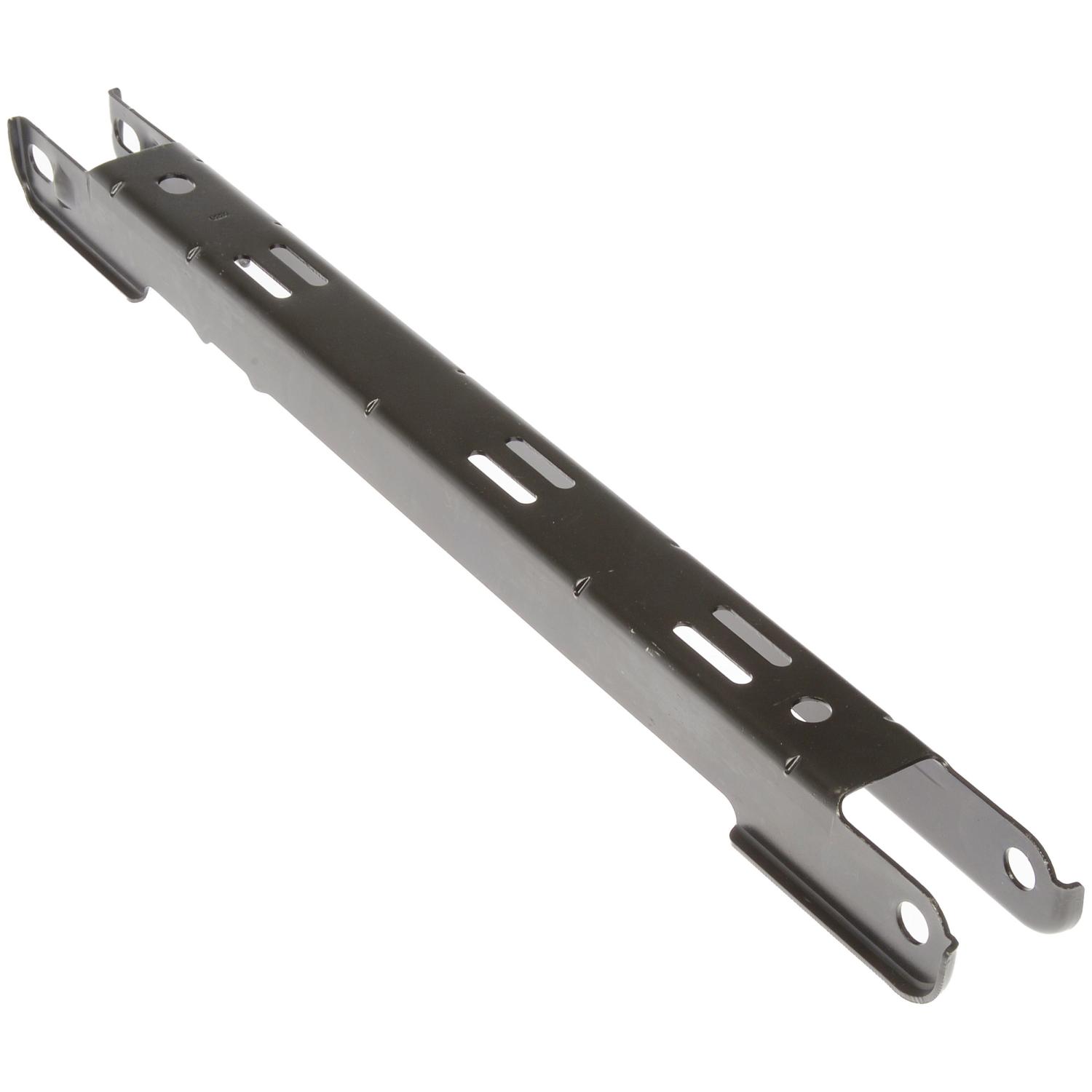 Dorman 527983 Lateral Arm product image 4 of 5