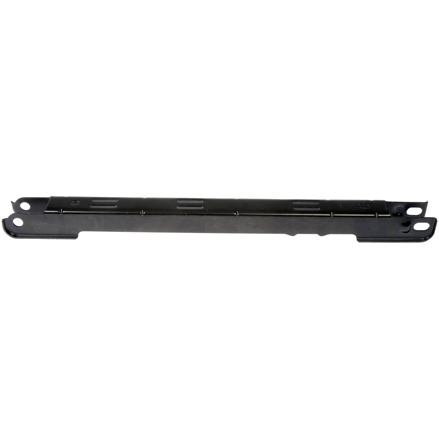 Dorman 527983 Lateral Arm product image 5 of 5