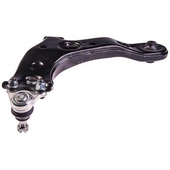 Dorman 527986 Suspension Control Arm and Ball Joint Assembly product image 1 of 6