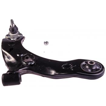 Dorman 527986 Suspension Control Arm and Ball Joint Assembly product image 2 of 6
