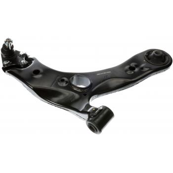 Dorman 527986 Suspension Control Arm and Ball Joint Assembly product image 3 of 6