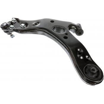 Dorman 527986 Suspension Control Arm and Ball Joint Assembly product image 4 of 6