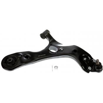 Dorman 527986 Suspension Control Arm and Ball Joint Assembly product image 5 of 6