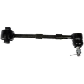 Dorman 527987 - Lateral Arm and Ball Joint Assembly Dorman 527987 Lateral Arm and Ball Joint Assembly product image 1 of 4