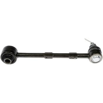 Dorman 527987 - Lateral Arm and Ball Joint Assembly Dorman 527987 Lateral Arm and Ball Joint Assembly product image 2 of 4