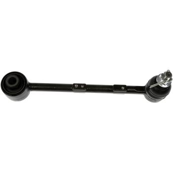 Dorman 527987 - Lateral Arm and Ball Joint Assembly Dorman 527987 Lateral Arm and Ball Joint Assembly product image 3 of 4