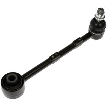 Dorman 527987 - Lateral Arm and Ball Joint Assembly Dorman 527987 Lateral Arm and Ball Joint Assembly product image 4 of 4