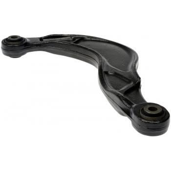 Dorman 527994 Lateral Arm product image 1 of 4