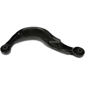 Dorman 527994 Lateral Arm product image 2 of 4