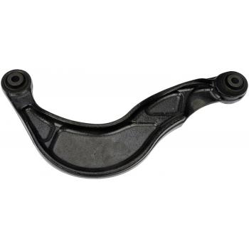 Dorman 527994 Lateral Arm product image 3 of 4