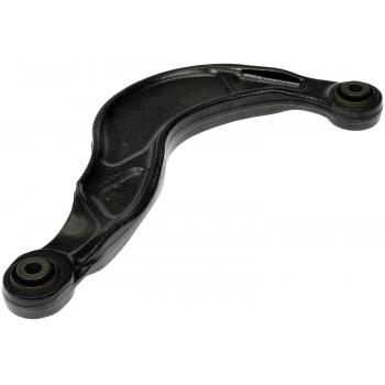 Dorman 527994 Lateral Arm product image 4 of 4