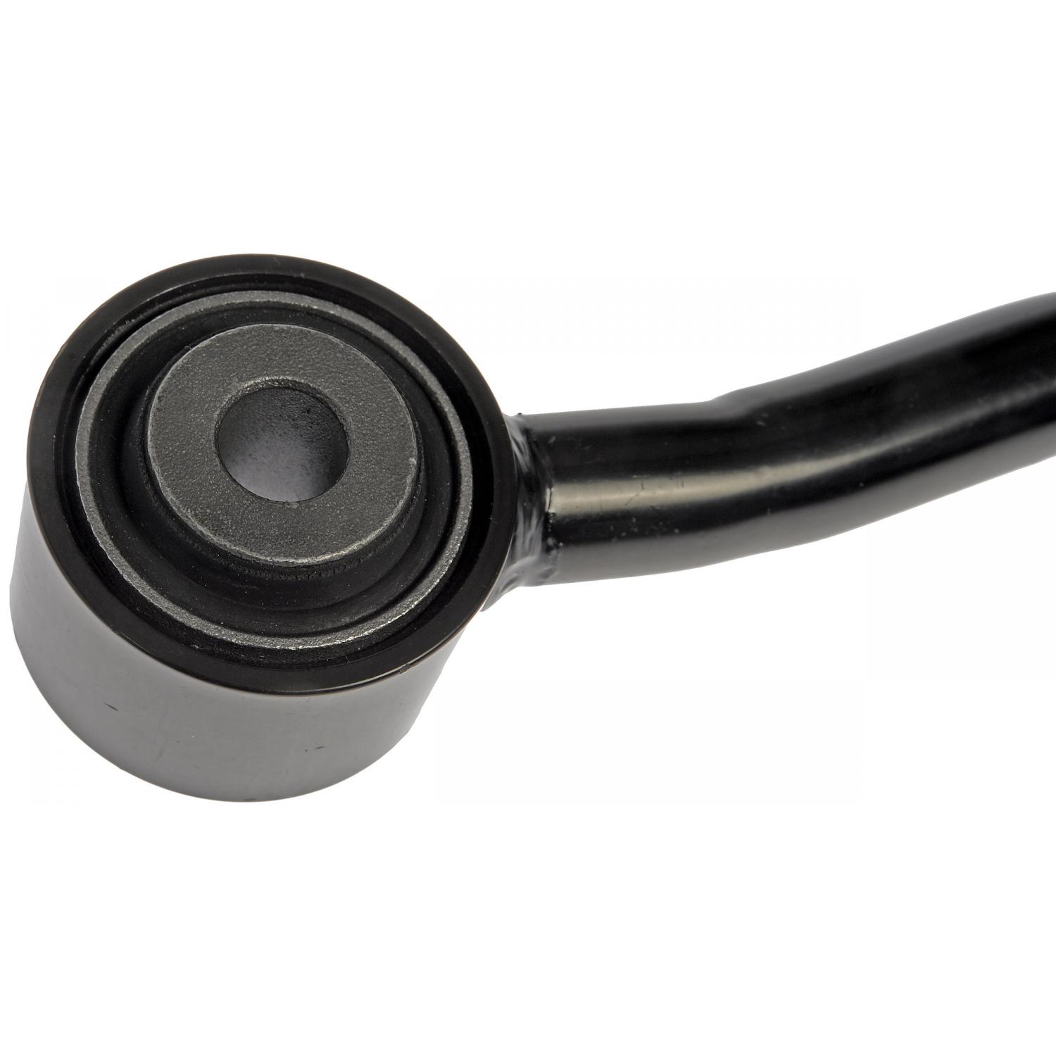 Dorman 527995 Suspension Trailing Arm product image 2 of 4
