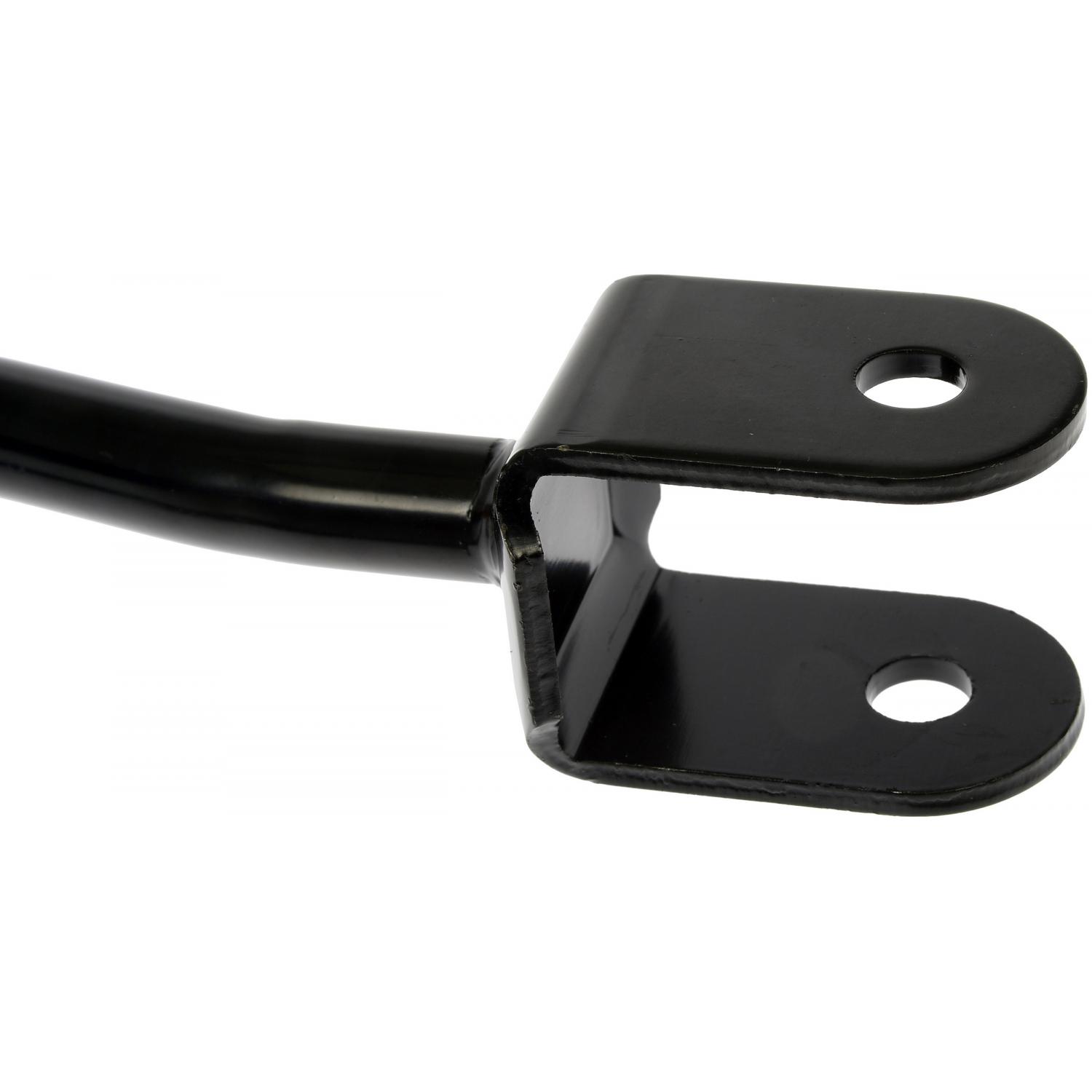 Dorman 527995 Suspension Trailing Arm product image 3 of 4