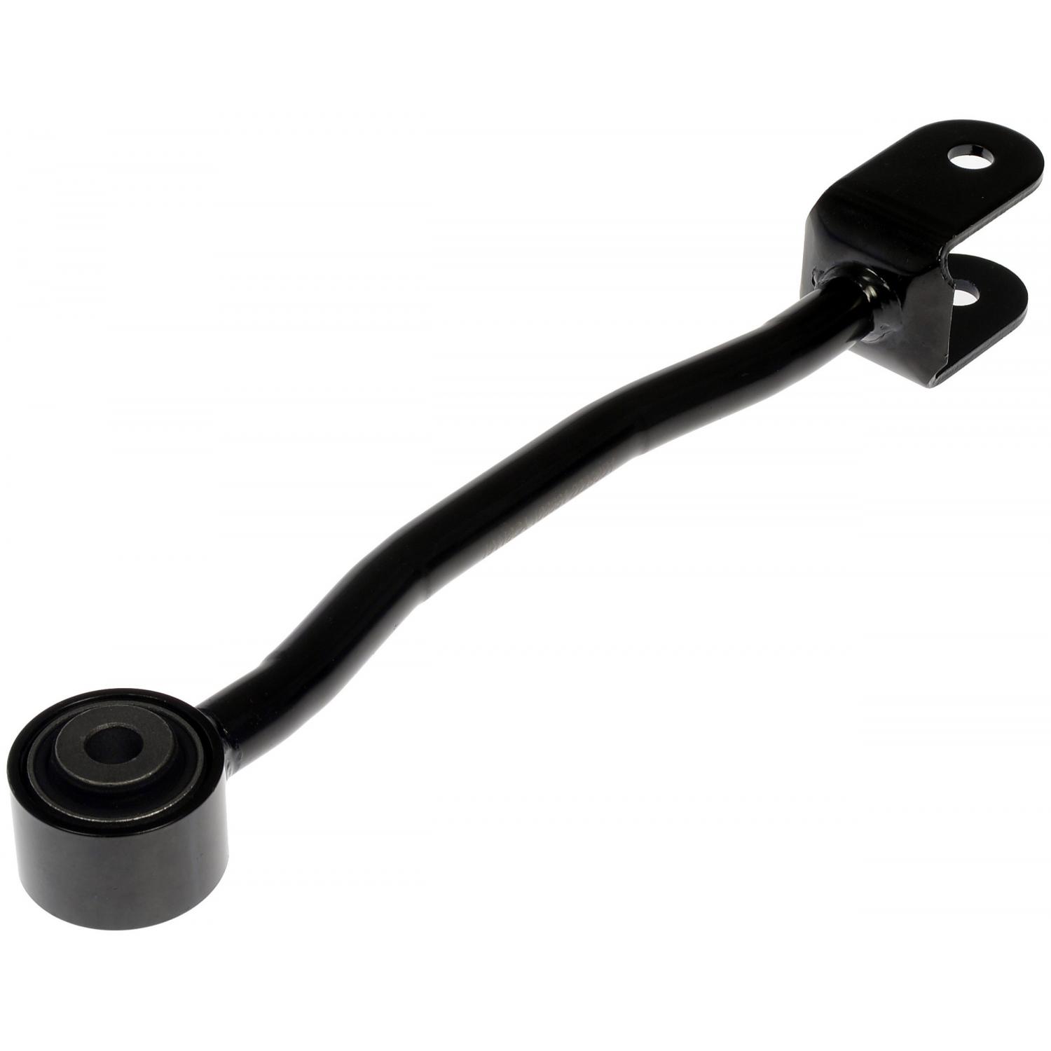 Dorman 527995 Suspension Trailing Arm product image 4 of 4