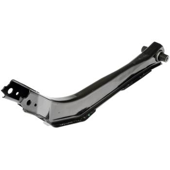 Dorman 527996 Lateral Arm product image 1 of 5
