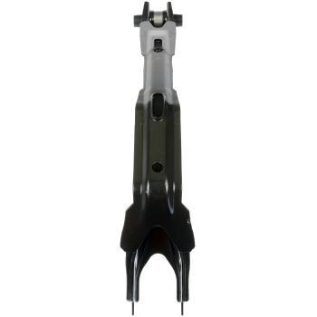 Dorman 527996 Lateral Arm product image 2 of 5