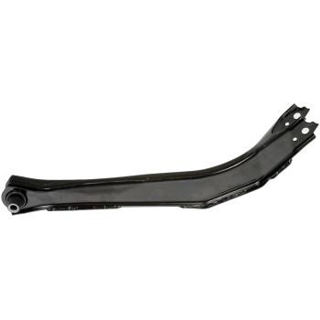 Dorman 527996 Lateral Arm product image 3 of 5