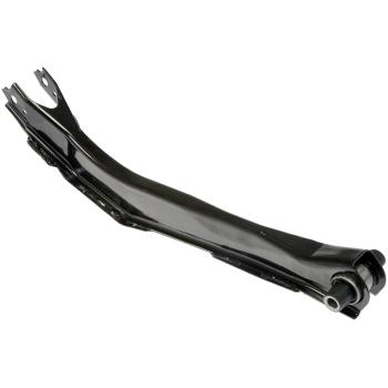 Dorman 527996 Lateral Arm product image 4 of 5