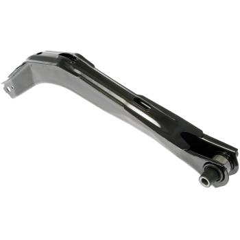 Dorman 527996 Lateral Arm product image 5 of 5