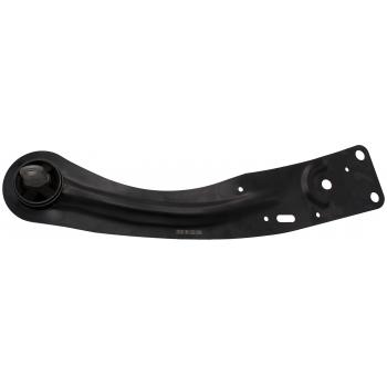 Dorman 527998 Suspension Trailing Arm product image 1 of 4