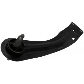 Dorman 527998 Suspension Trailing Arm product image 2 of 4