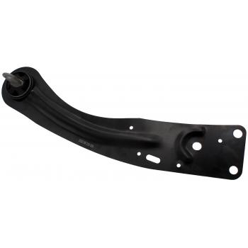 Dorman 527998 Suspension Trailing Arm product image 3 of 4