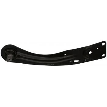 Dorman 527998 Suspension Trailing Arm product image 4 of 4